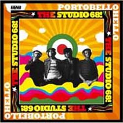 Portobellohello cover art