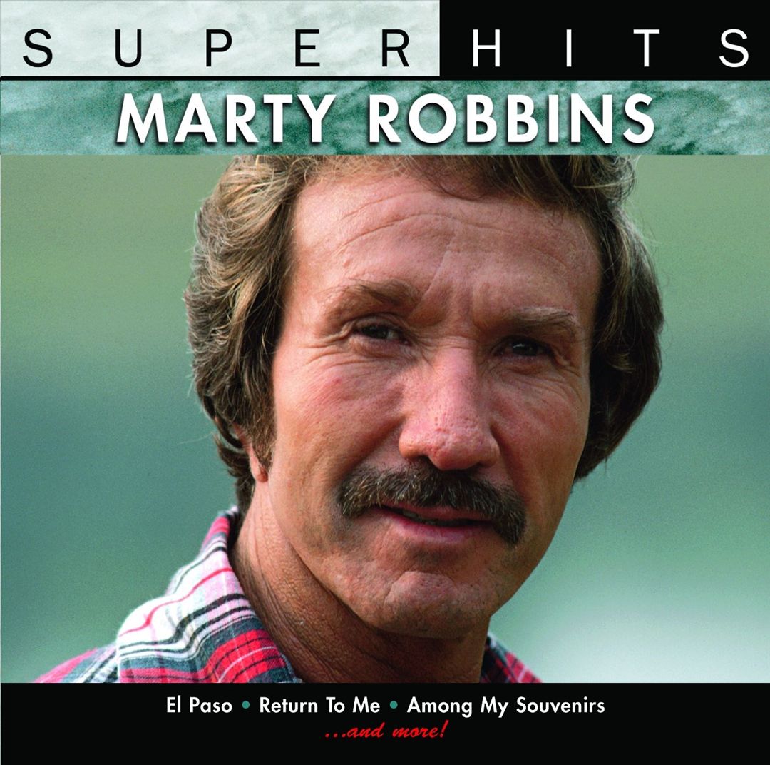 Super Hits cover art