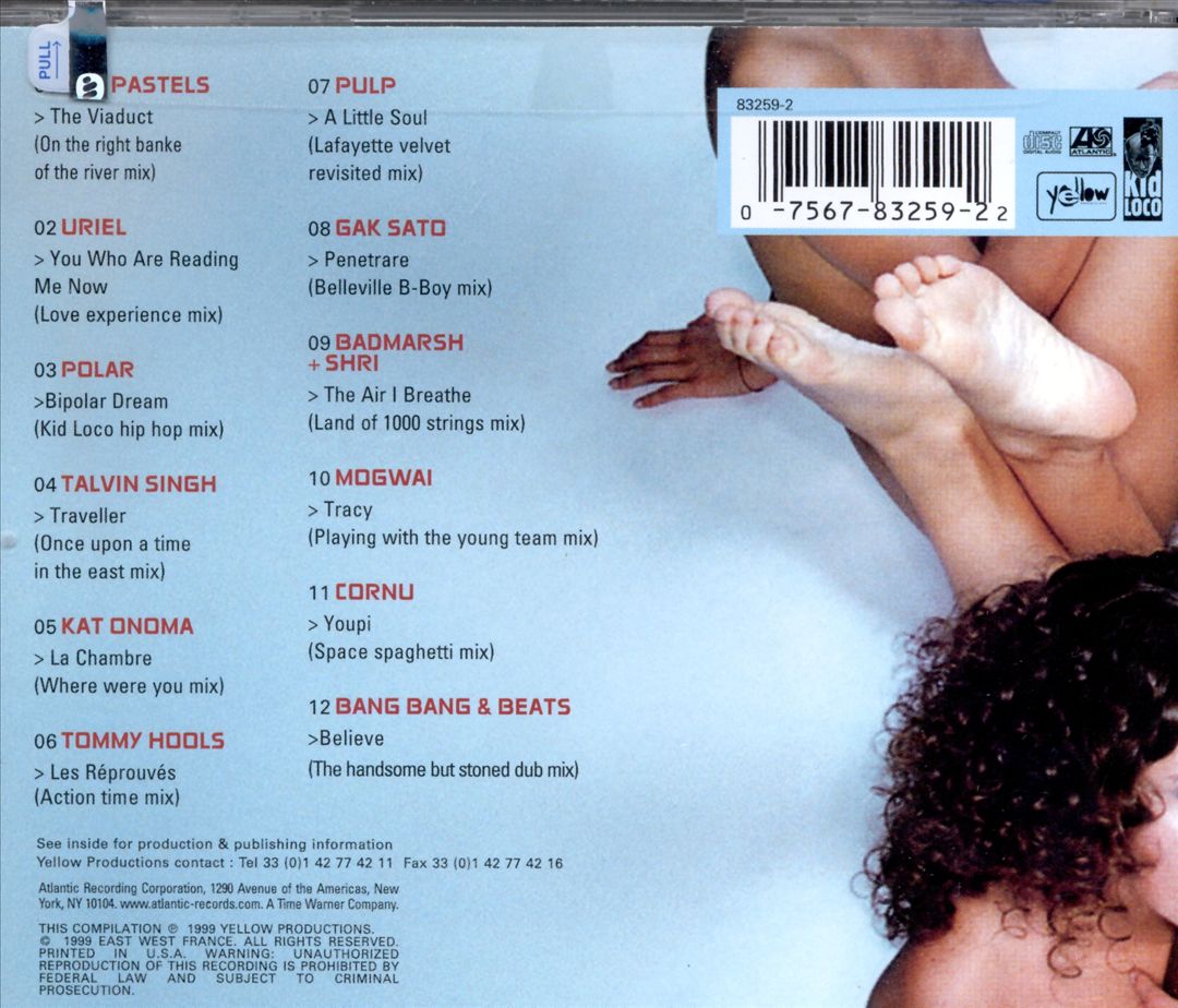 Jesus Life for Children Under 12 Inches cover art