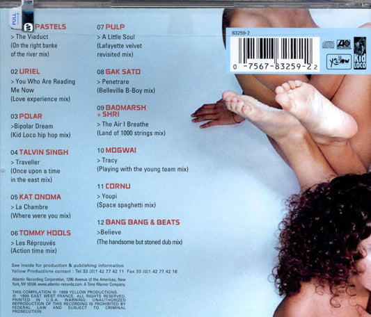 Jesus Life for Children Under 12 Inches cover art
