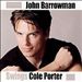 Swings Cole Porter cover art
