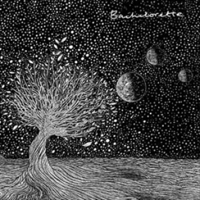 End of Things cover art