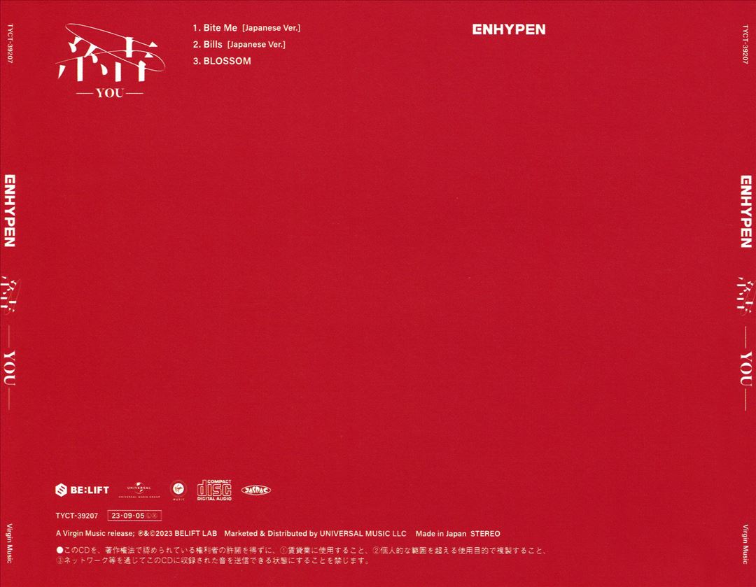 You cover art