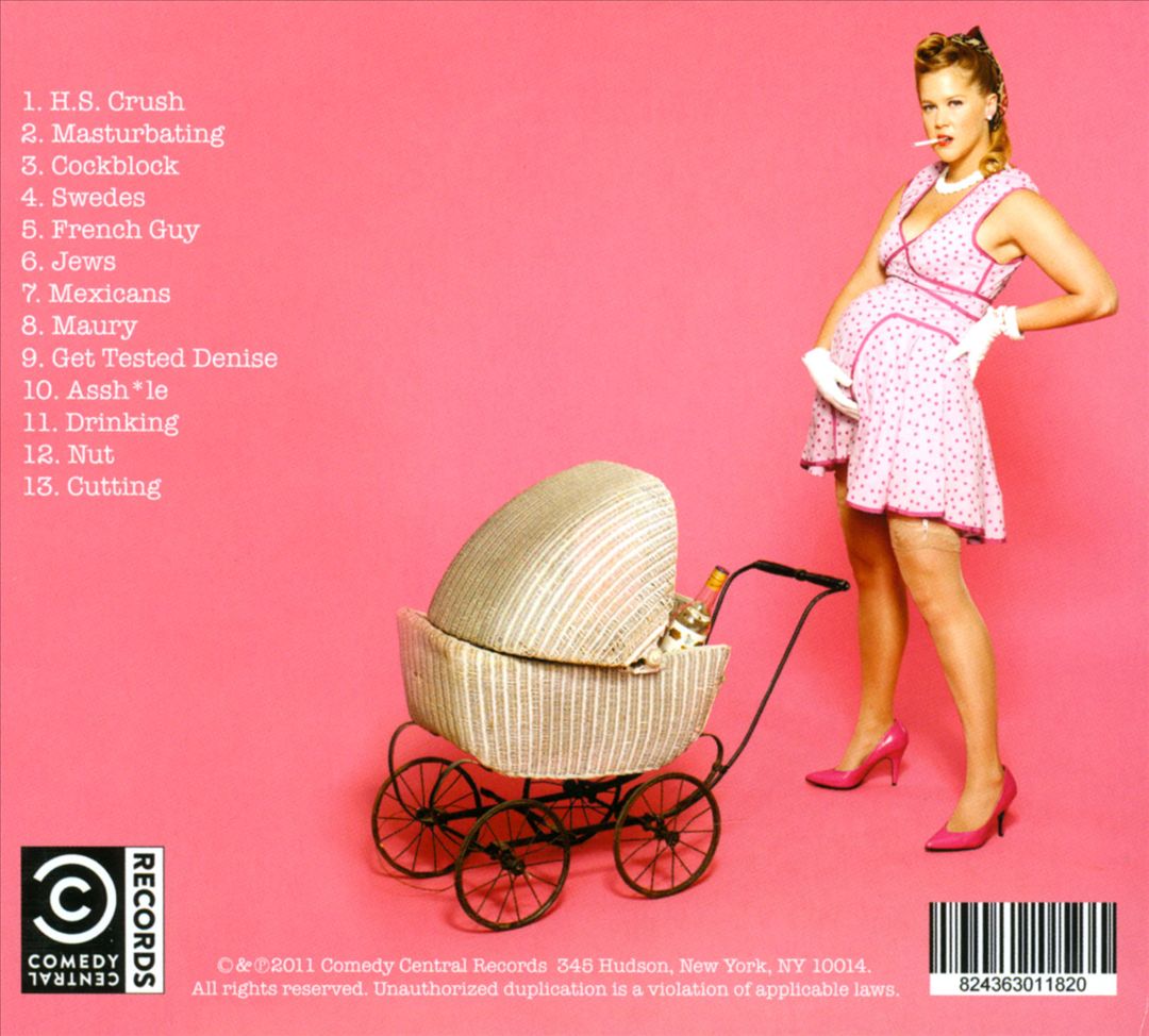 Cutting cover art