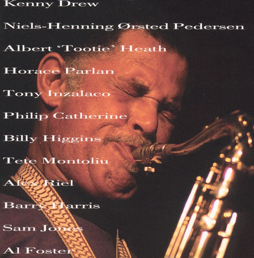 Complete Trio & Quartet Studio Recordings cover art