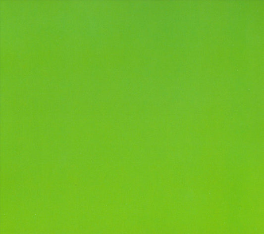 Grün cover art
