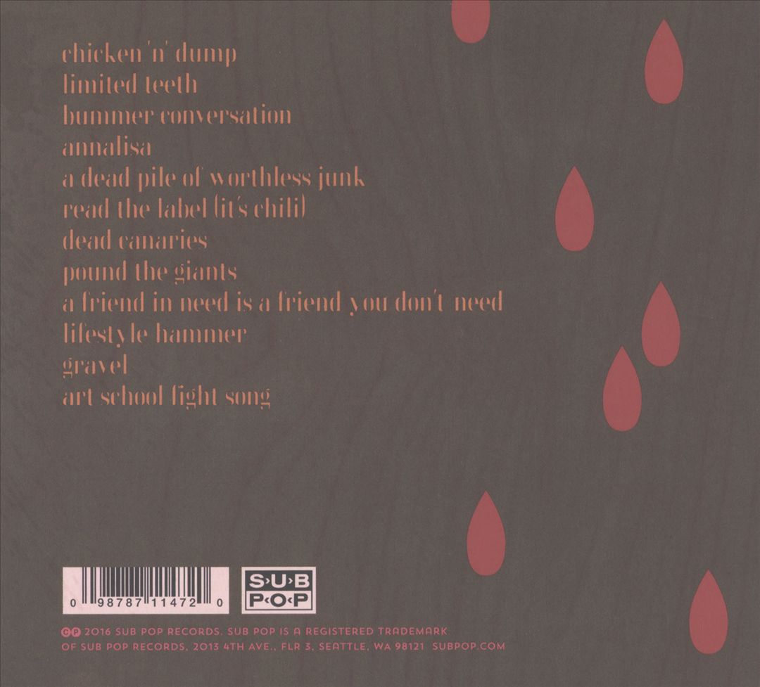 Three Men and a Baby cover art
