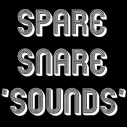 Sounds  cover art