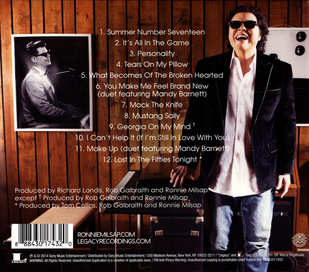 Summer Number Seventeen cover art
