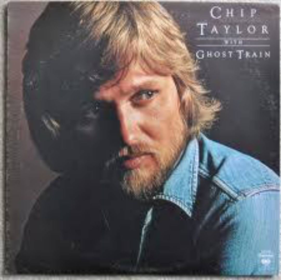 Somebody Shoot Out the Jukebox cover art