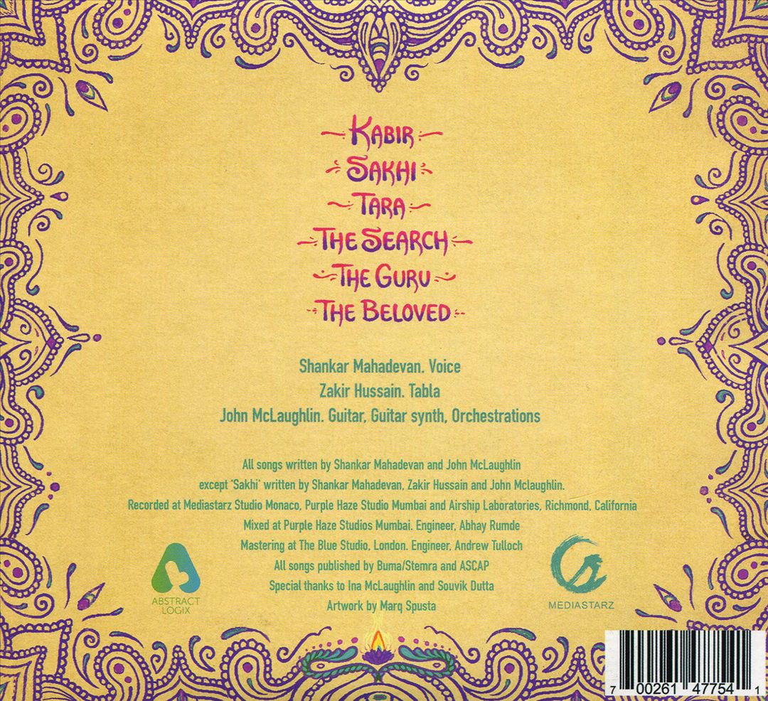 Is That So? cover art