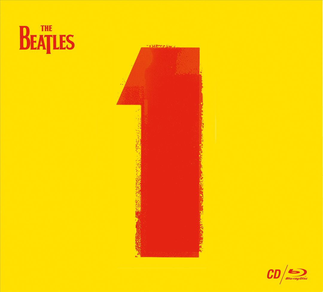 1+ [CD/BR] cover art