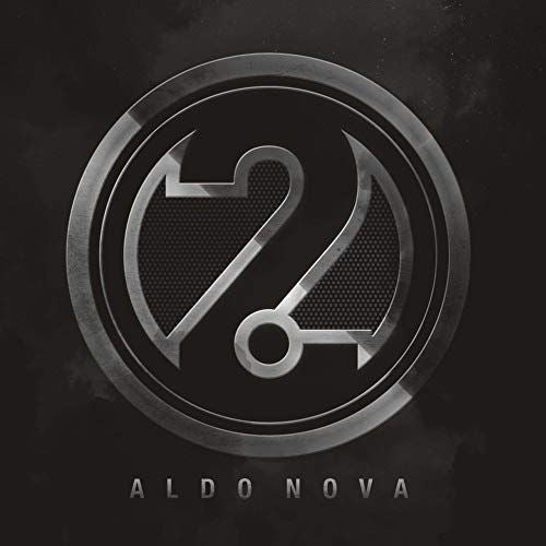 2.0 cover art