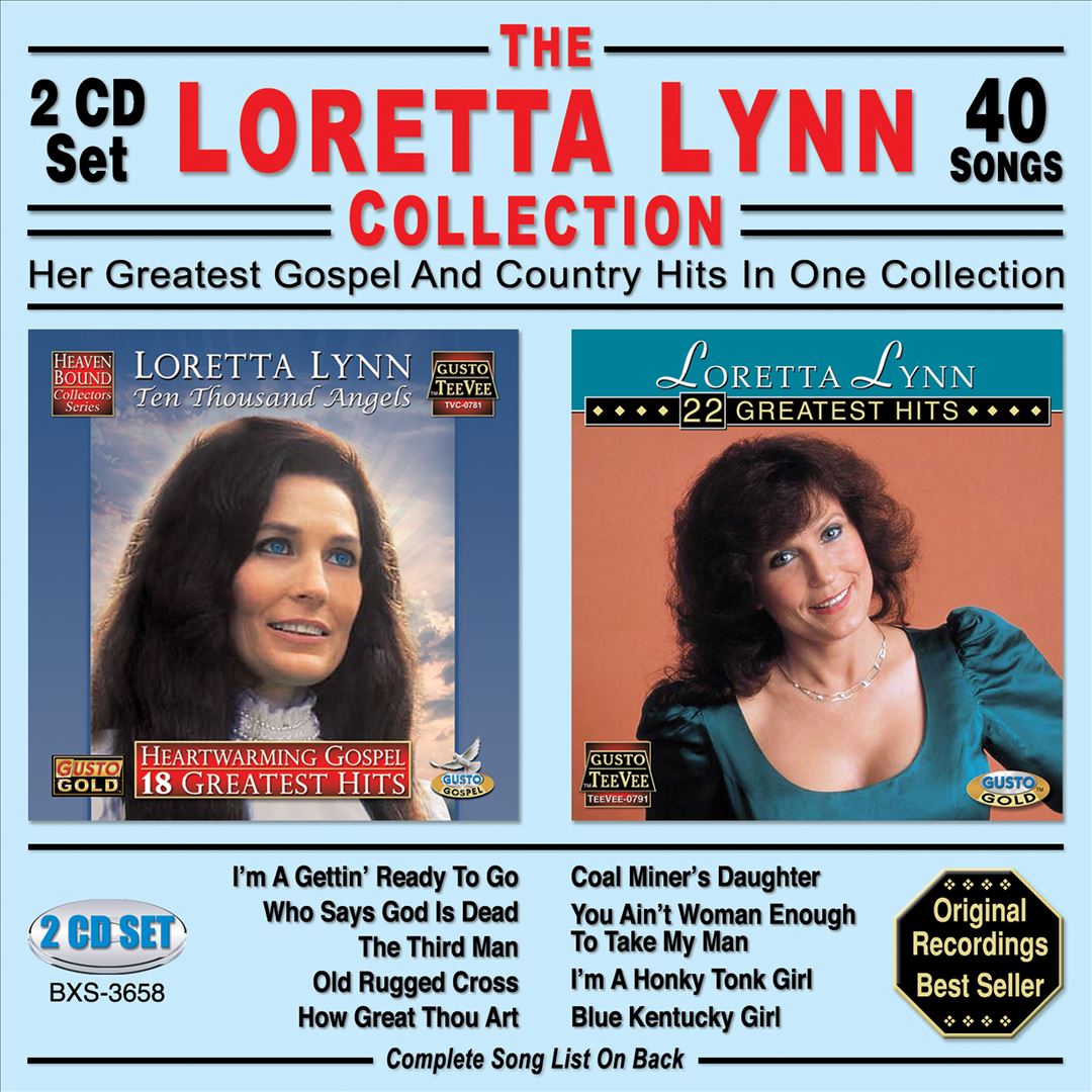 40 Best of Must Have Hit [2 CD] cover art
