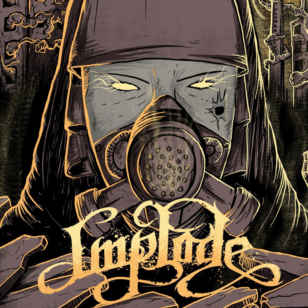 Under a New Sun cover art