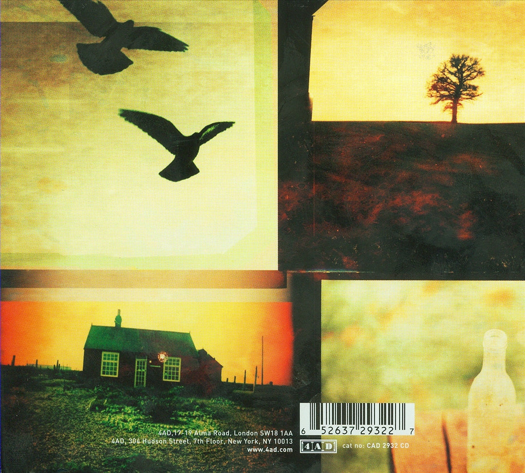 Life of the World to Come cover art
