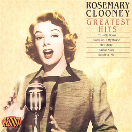 Greatest Hits [Sony International] cover art
