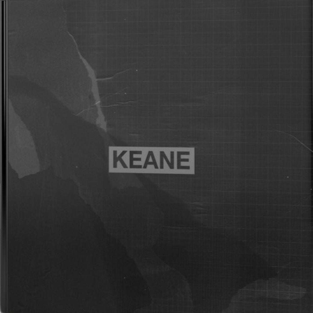 Cause and Effect [Super Deluxe Book Edition 2CD/LP/Blue Vinyl 10"] cover art
