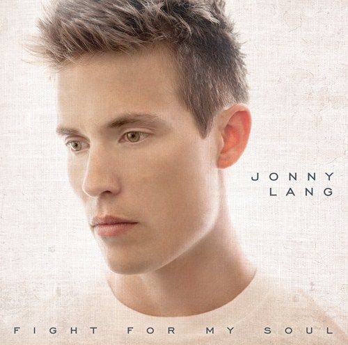 Fight for My Soul [Bonus Tracks] cover art