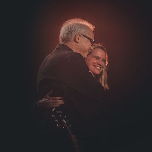 Live at Jazz Middelheim cover art