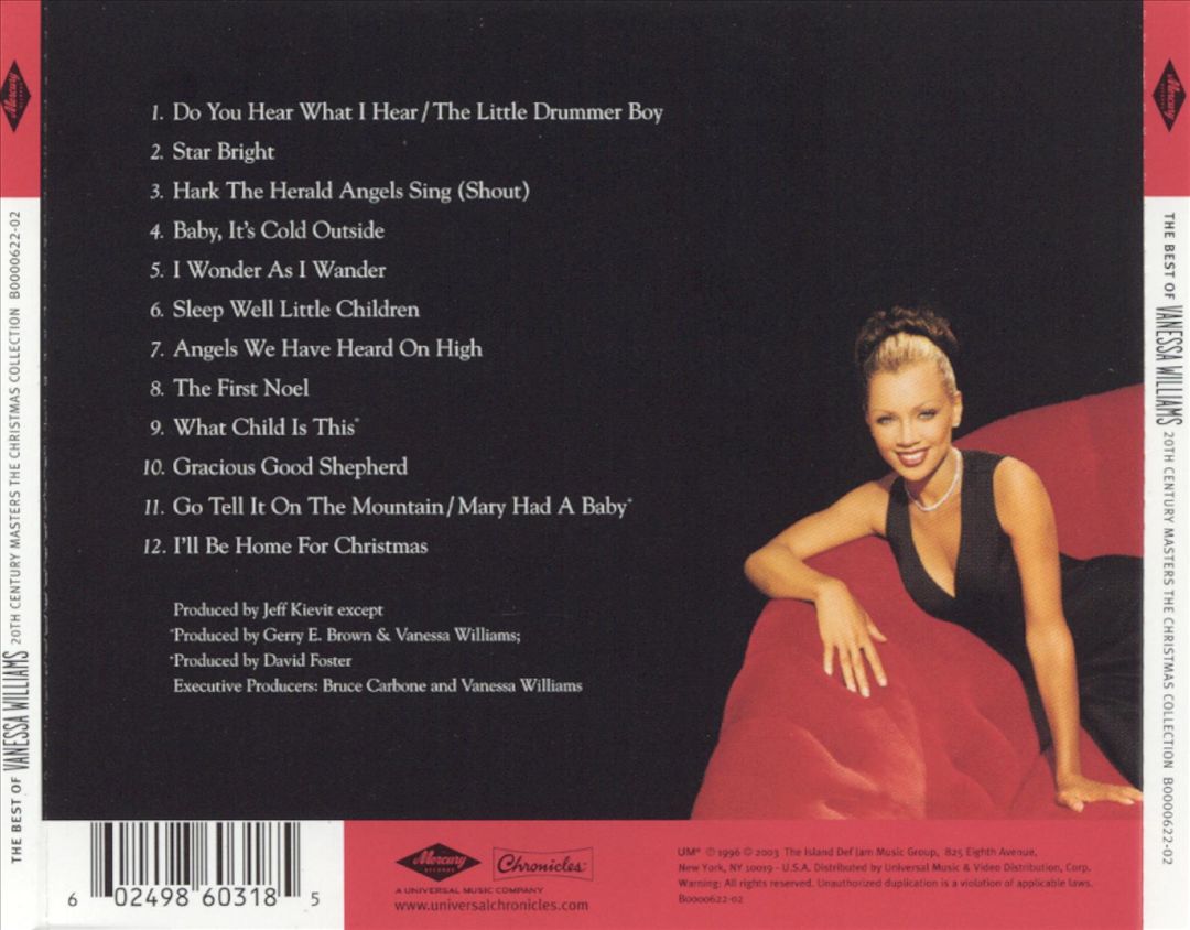 Star Bright cover art