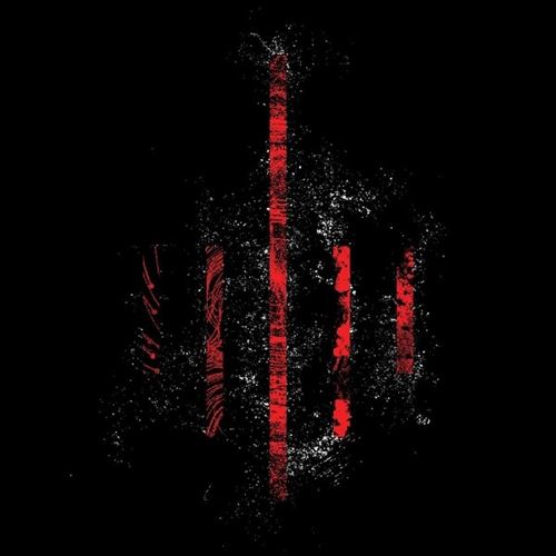 Evolv cover art