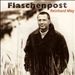 Flaschenpost cover art