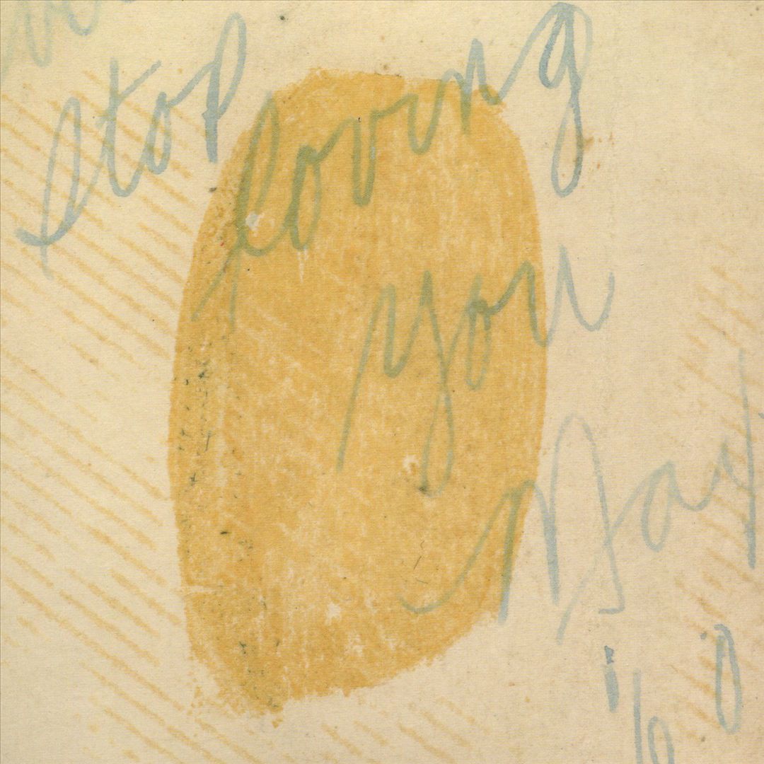 Suite for Max Brown cover art