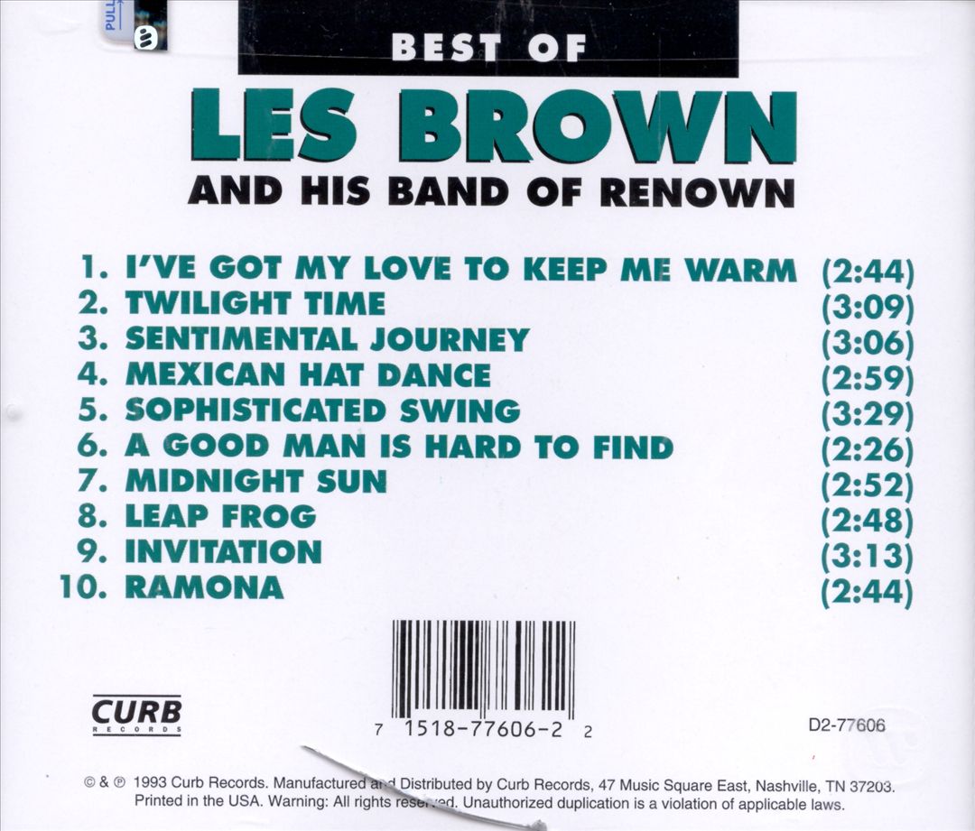 Greatest Hits cover art