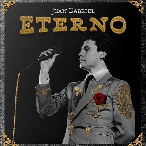 Eterno cover art