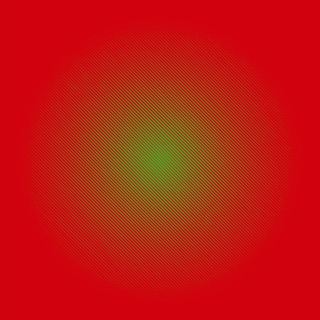 Drone Pop #1 cover art