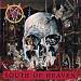 South of Heaven cover art