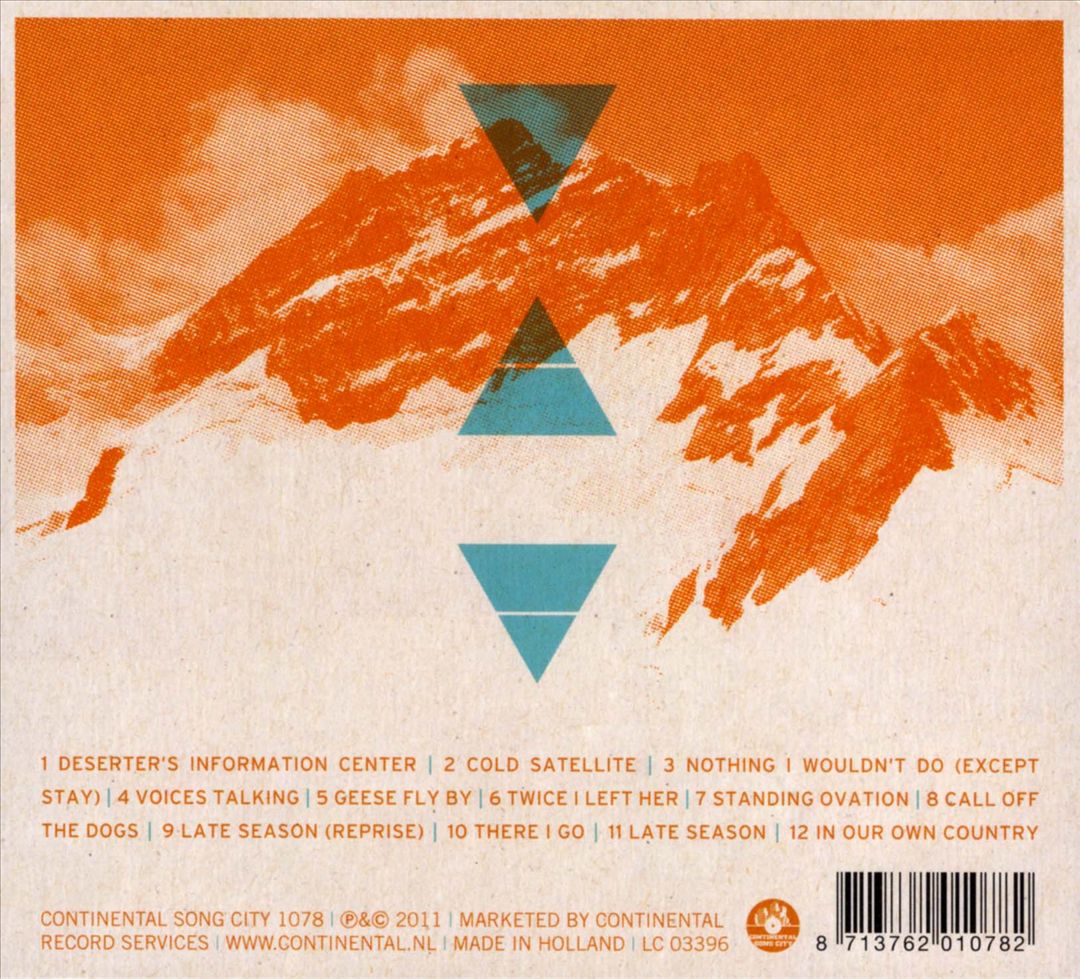 Cold Satellite (Lisa Olstein Poetry) cover art