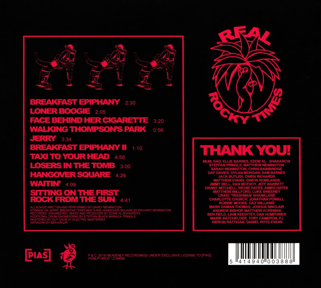 1 2 Kung Fu! cover art