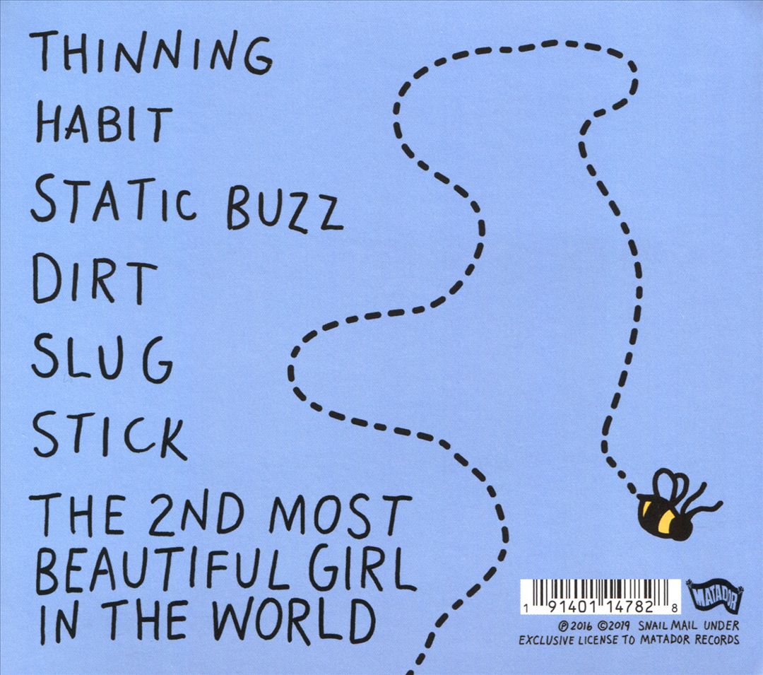 Habit cover art