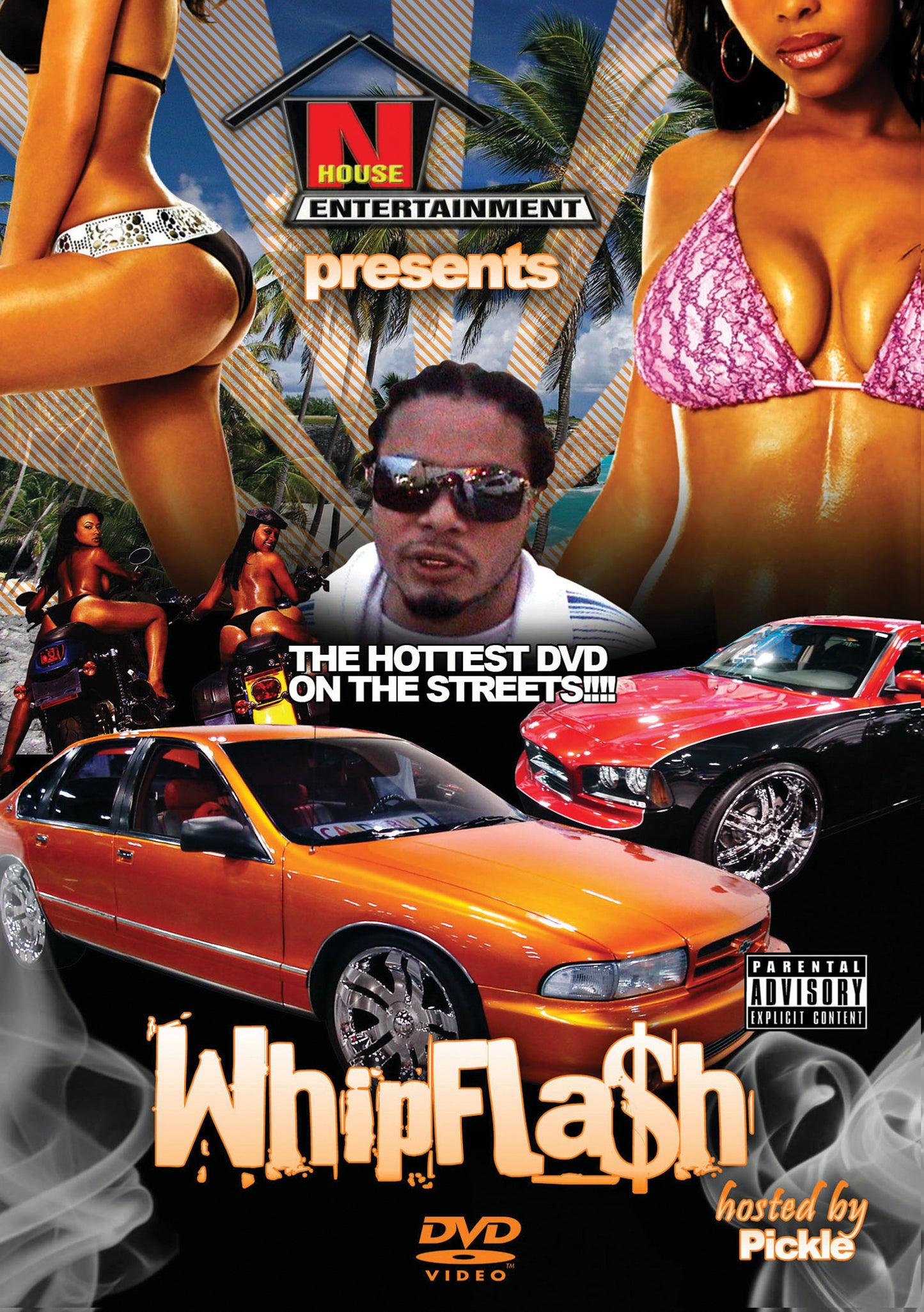 WhipFla$h cover art
