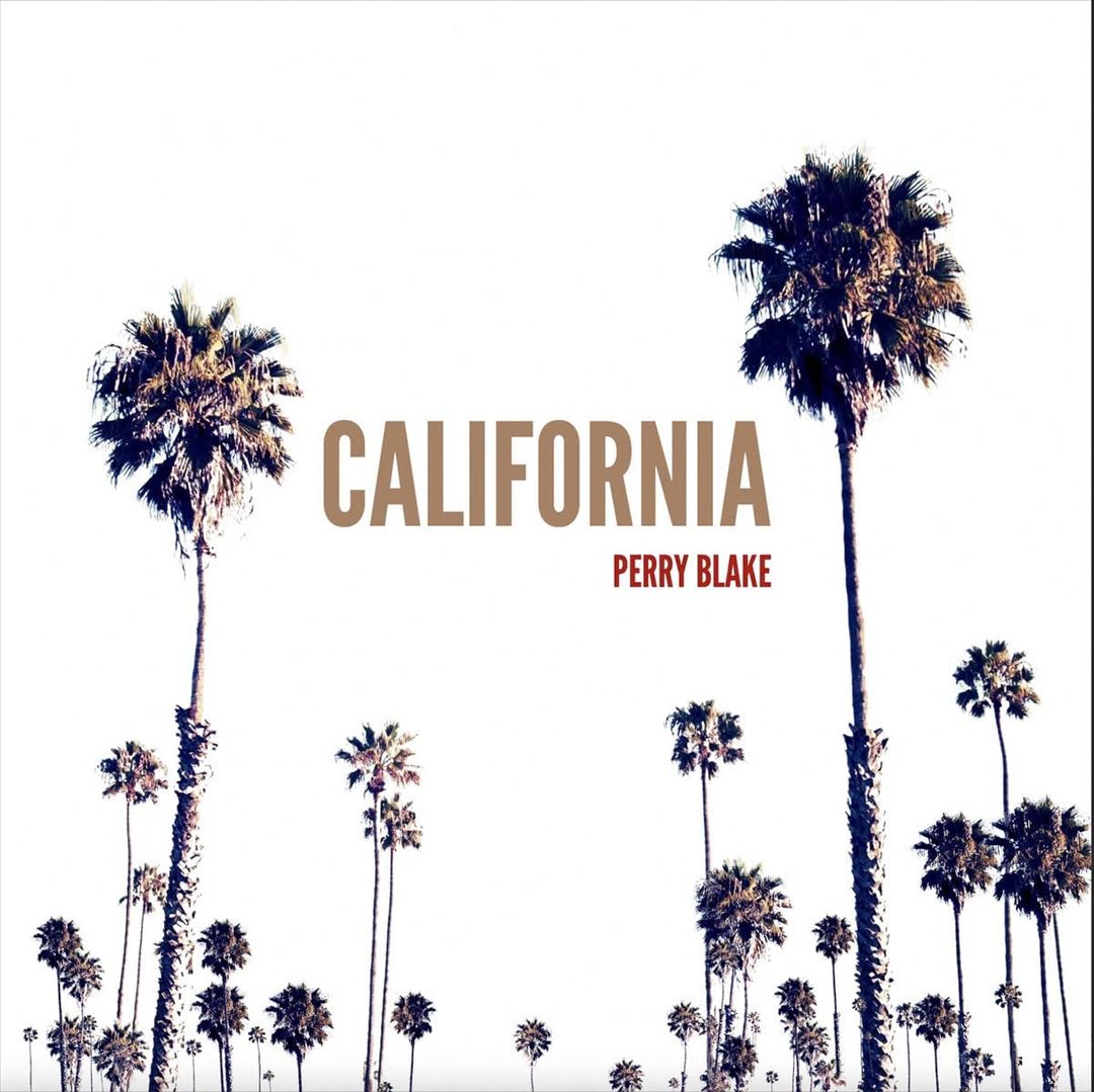 California [Extended Edition] cover art