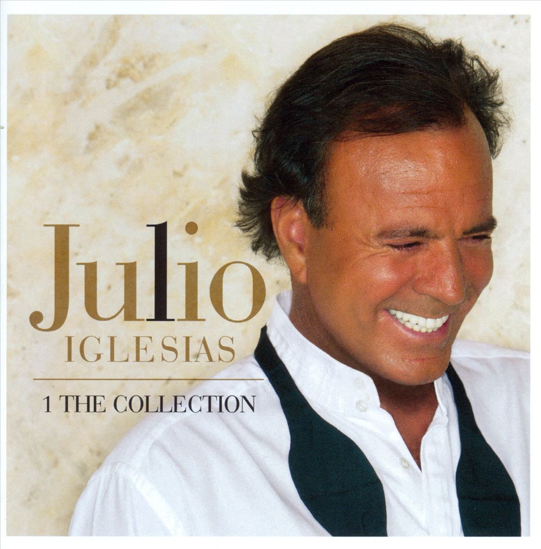 1 cover art