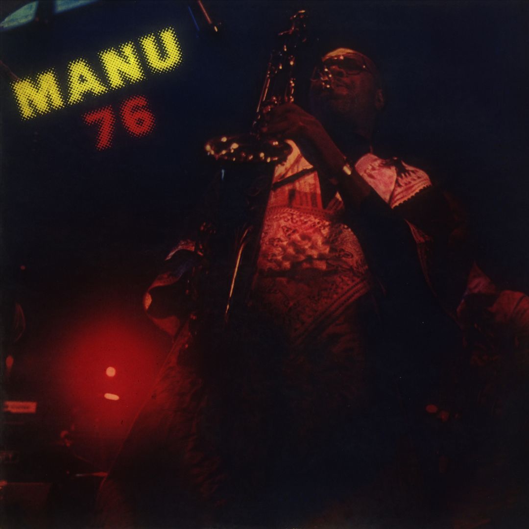 Manu 76 cover art