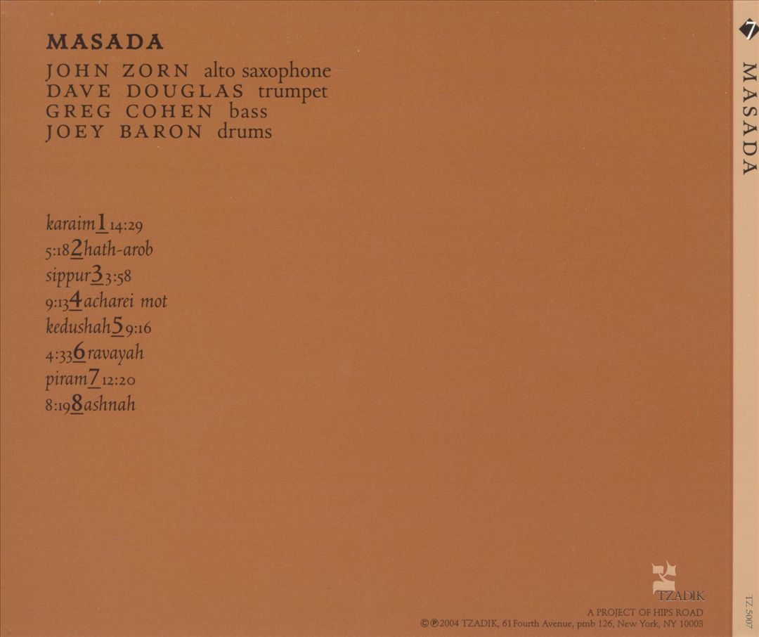 50th Birthday Celebration, Vol. 7 cover art