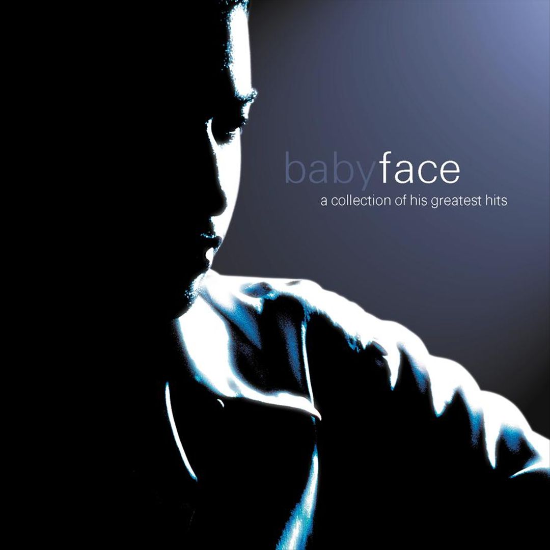 Collection of His Greatest Hits cover art