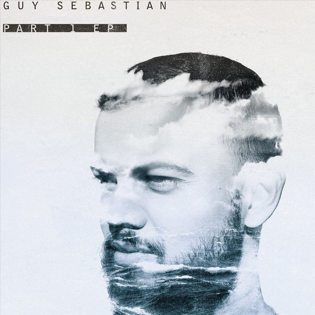 Part 1 cover art