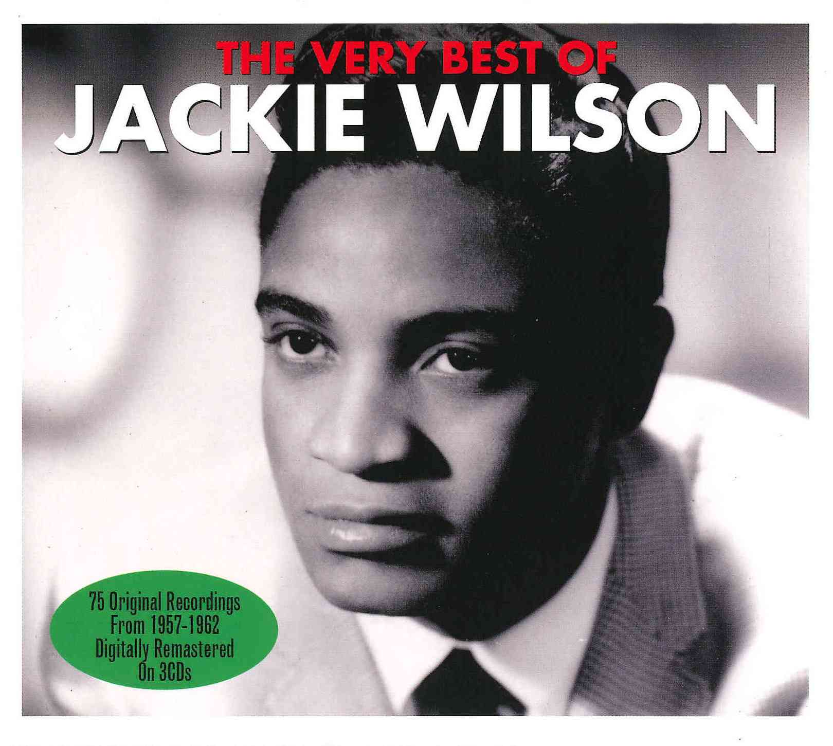 Very Best Of [Not Now] cover art