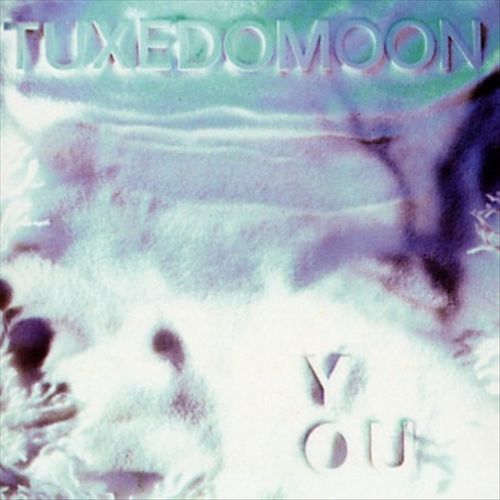 You cover art
