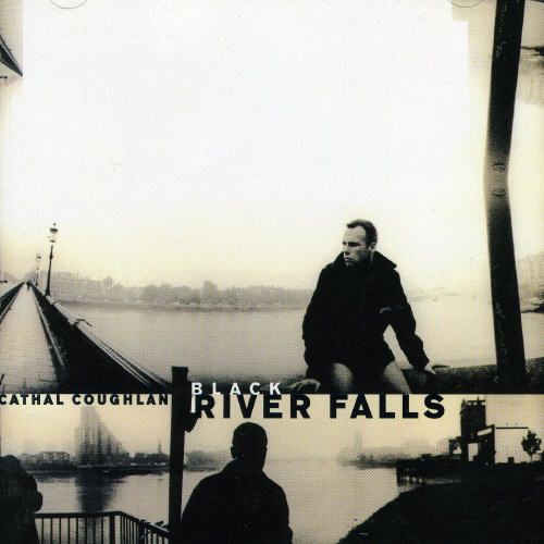 Black River Falls cover art