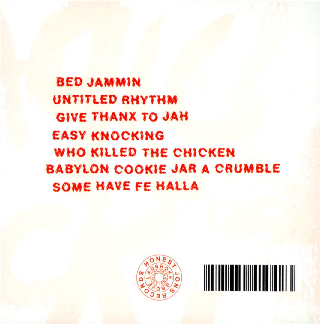Return of Pipecock Jackxon cover art
