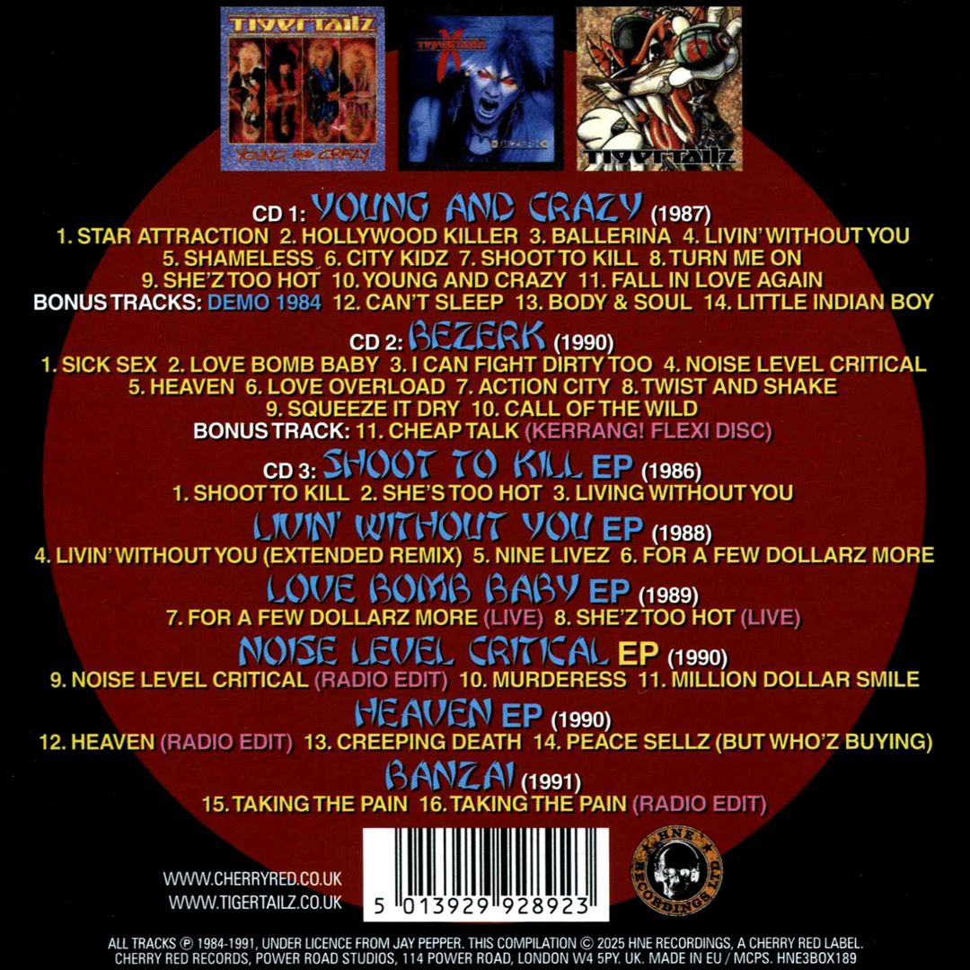 For a Few Dollarz More cover art