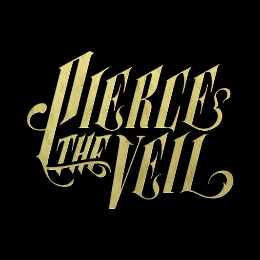 Collide with the Sky [Collide with the Sky This is a Wasteland] cover art