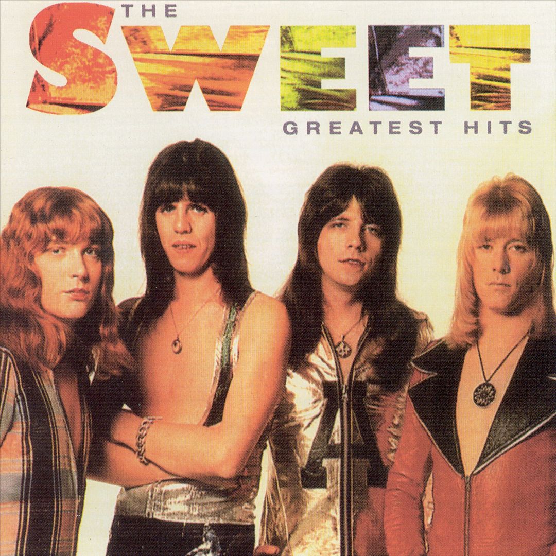 Greatest Hits [BMG International] cover art