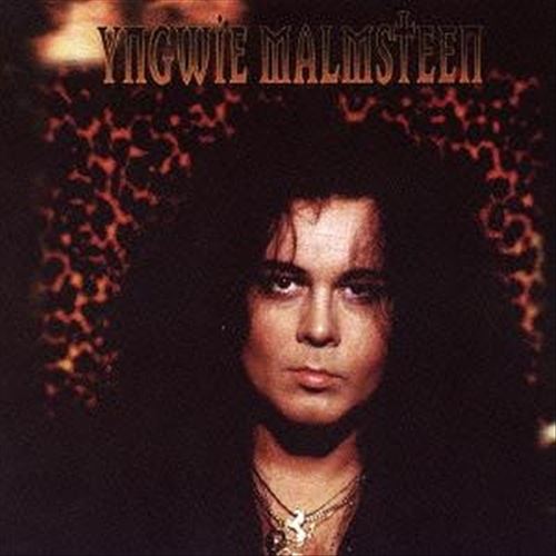 Facing the Animal cover art